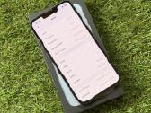 Apple iPhone 13 Pro 128gb Sierra Blue - nuotraukos Nr. 8