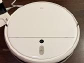 Mi robot vacuum mop - nuotraukos Nr. 2