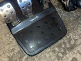 Logitech 920 - nuotraukos Nr. 2