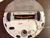 Mi robot vacuum mop - nuotraukos Nr. 4