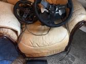 Logitech 920 - nuotraukos Nr. 3