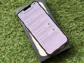 Apple iPhone 13 Pro Max 128gb Gold - nuotraukos Nr. 7