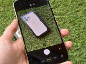 Apple iPhone 13 Pro Max 128gb Gold - nuotraukos Nr. 9