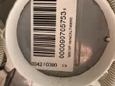 Miele T 8801 Wp Homecare XL - nuotraukos Nr. 3