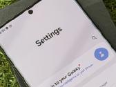 Samsung Galaxy S22 Ultra 128gb Black - nuotraukos Nr. 4