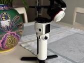 Zhiyun Crane M3 stabilizatorius - nuotraukos Nr. 2
