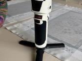 Zhiyun Crane M3 stabilizatorius - nuotraukos Nr. 3