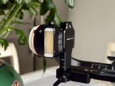 Zhiyun Crane M3 stabilizatorius - nuotraukos Nr. 4