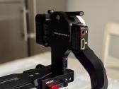 Zhiyun Crane M3 stabilizatorius - nuotraukos Nr. 9