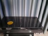 Braun audio-system P4000 - nuotraukos Nr. 2