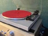 Philips Yamaha Pioneer - nuotraukos Nr. 2