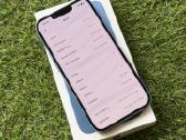 Apple iPhone 13 128gb Blue - nuotraukos Nr. 8