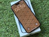 Apple iPhone 14 Pro 128gb Space Black - nuotraukos Nr. 3