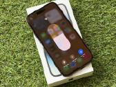 Apple iPhone 14 Pro 128gb Space Black - nuotraukos Nr. 5