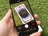 Apple iPhone 14 Pro 128gb Space Black - nuotraukos Nr. 9