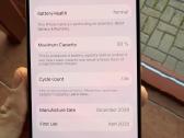 iPhone 16 Pro 128gb - nuotraukos Nr. 3