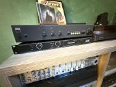 Philips Yamaha Pioneer - nuotraukos Nr. 16
