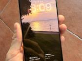 iPhone 16 Pro 128gb - nuotraukos Nr. 2