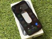 Apple iPhone 15 Pro 128gb Blue Titanium - nuotraukos Nr. 5