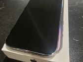 iPhone 14 Pro 256 GB Deep Purple - nuotraukos Nr. 2