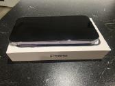 iPhone 14 Pro 256 GB Deep Purple - nuotraukos Nr. 3