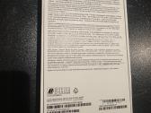 iPhone 14 Pro 256 GB Deep Purple - nuotraukos Nr. 4