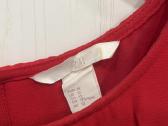 H&m suknelė - nuotraukos Nr. 3