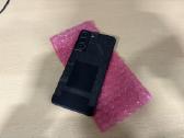 Samsung Galaxy S21 Fe“ 256 GB – juodos spalvos - nuotraukos Nr. 3