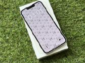 Apple iPhone 13 128gb White - nuotraukos Nr. 3