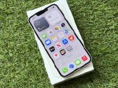 Apple iPhone 13 128gb White - nuotraukos Nr. 4