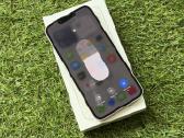 Apple iPhone 13 128gb White - nuotraukos Nr. 5