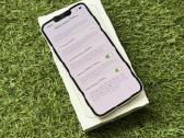 Apple iPhone 13 128gb White - nuotraukos Nr. 7