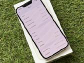 Apple iPhone 13 128gb White - nuotraukos Nr. 8