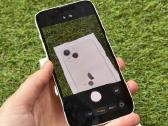 Apple iPhone 13 128gb White - nuotraukos Nr. 9