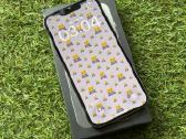 Apple iPhone 13 Pro 128gb Graphite - nuotraukos Nr. 3