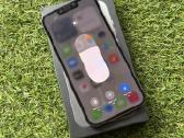 Apple iPhone 13 Pro 128gb Graphite - nuotraukos Nr. 5