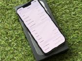Apple iPhone 13 Pro 128gb Graphite - nuotraukos Nr. 8