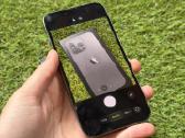 Apple iPhone 13 Pro 128gb Graphite - nuotraukos Nr. 9