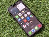 Apple iPhone 14 Pro Max Space Black BH:100% - nuotraukos Nr. 4