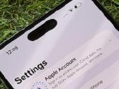 Apple iPhone 14 Pro Max Space Black BH:100% - nuotraukos Nr. 6