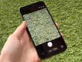 Apple iPhone 14 Pro Max Space Black BH:100% - nuotraukos Nr. 9