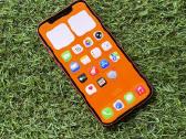 Apple iPhone 12 128gb Red BH:100% - nuotraukos Nr. 5