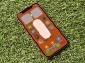 Apple iPhone 12 128gb Red BH:100% - nuotraukos Nr. 6
