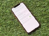 Apple iPhone 12 128gb Red BH:100% - nuotraukos Nr. 8