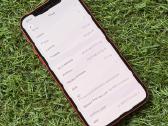 Apple iPhone 12 128gb Red BH:100% - nuotraukos Nr. 9