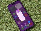 Apple iPhone 14 Pro 256gb Deep Purple - nuotraukos Nr. 5