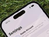 Apple iPhone 14 Pro 256gb Deep Purple - nuotraukos Nr. 6