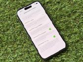 Apple iPhone 14 Pro 256gb Deep Purple - nuotraukos Nr. 7