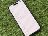 Apple iPhone 14 Pro 256gb Deep Purple - nuotraukos Nr. 8