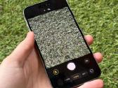 Apple iPhone 14 Pro 256gb Deep Purple - nuotraukos Nr. 9